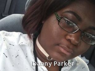 Danny_Parker
