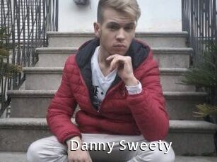 Danny_Sweety