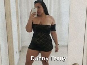 Danny_Trany