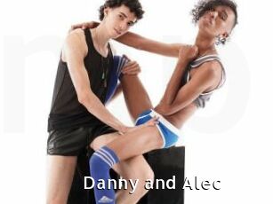 Danny_and_Alec