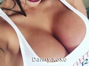 Danny_xoxo