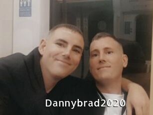 Dannybrad2020