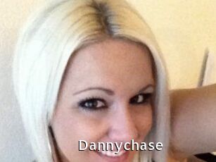 Dannychase