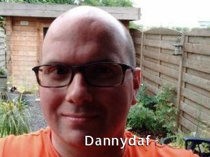 Dannydaf