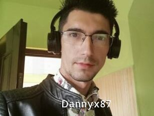 Dannyx87