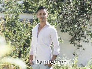 DanteCruz