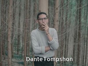 DanteTompshon
