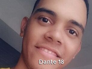 Dante_18