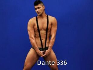 Dante_336