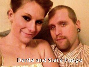 Dante_and_Siera_Fuego