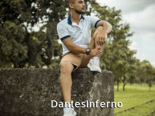 DantesInferno