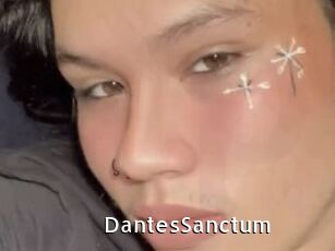 DantesSanctum