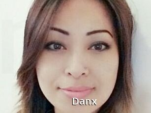 Danx