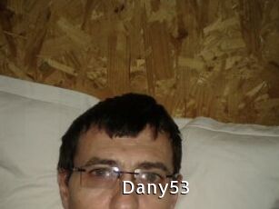 Dany53