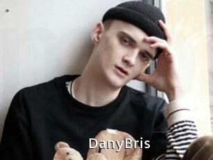 DanyBris