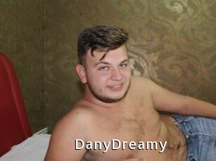 DanyDreamy