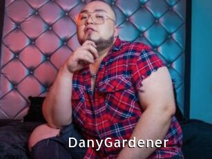DanyGardener