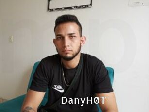 DanyH0T