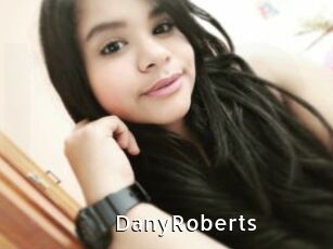 DanyRoberts