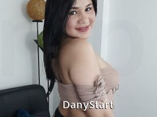 DanyStart
