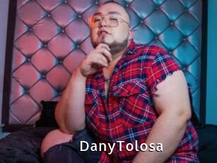 DanyTolosa