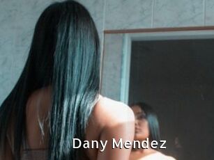 Dany_Mendez