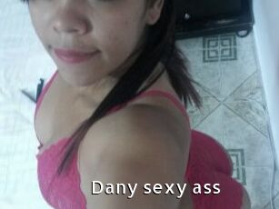 Dany_sexy_ass