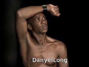 DanyelLong