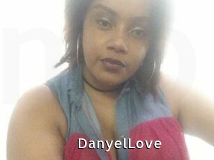 DanyelLove