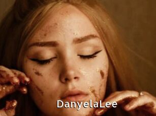 DanyelaLee