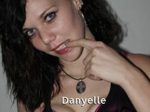 Danyelle