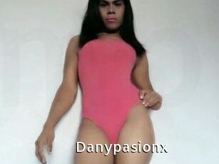 Danypasionx