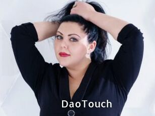 DaoTouch