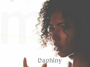 Daphiny