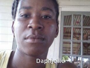 Daphjelle