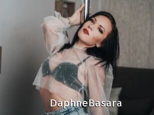 DaphneBasara