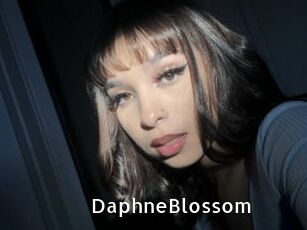 DaphneBlossom