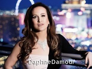 DaphneDamour