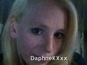 DaphneKXxx