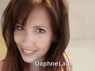 DaphneLaat