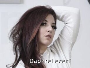 DaphneLecerf