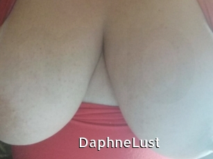 DaphneLust My Porno Stash