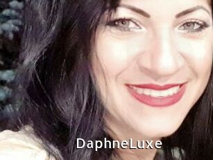 DaphneLuxe