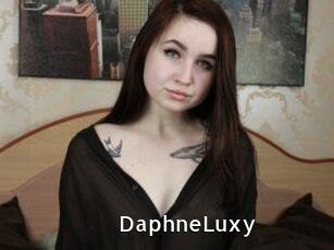 DaphneLuxy