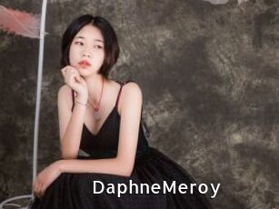 DaphneMeroy