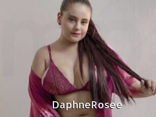 DaphneRosee