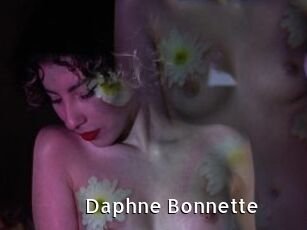 Daphne_Bonnette