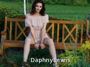 DaphnyLewis