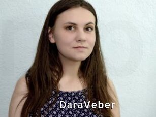 DaraVeber