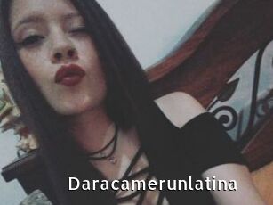 Daracamerunlatina
